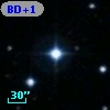 BD+15  2883