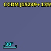 BD+14  2869C