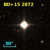 G 137-10