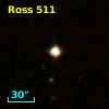 G 137-16