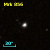 Mrk  856