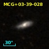 MCG+03-39-028