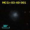 MCG+03-40-001