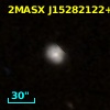 2MASX J15282122+1340390