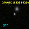 2E 1530.8+1510