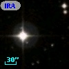 IRAS 15293+1415