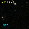 4C 15.49