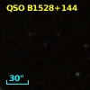 QSO B1528+144