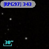 [RPG97] 343