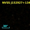 NVSS J152927+134446