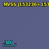 GB6 B1530+1545