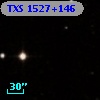 TXS 1527+146