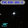 TYC  939-185-1
