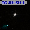 TYC  939-734-1
