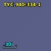 TYC  940-334-1