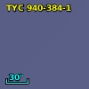 TYC  940-384-1