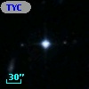 TYC 1494-805-1