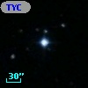 TYC 1494-922-1