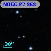 NOGG P2  868