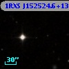 1RXS J152524.6+133648
