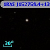1RXS J152758.4+132954