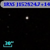 1RXS J152824.7+141655