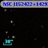 NSC J152422+142923