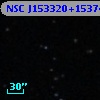 NSC J153320+153742