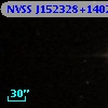 NVSS J152328+140249