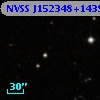 NVSS J152348+143902