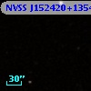 NVSS J152420+135452