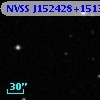 NVSS J152428+151321