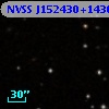 NVSS J152430+143001