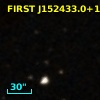 NVSS J152433+144759