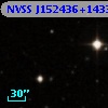 NVSS J152436+143312