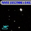 NVSS J152906+141233