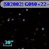 [SB2002] G080+22-205