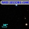 NVSS J153201+144751