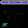 NVSS J153204+141756