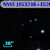 NVSS J153216+152042