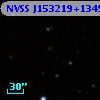 NVSS J153219+134914