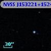 NVSS J153221+152409