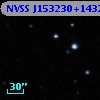 NVSS J153230+143237