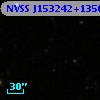 NVSS J153242+135656