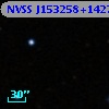 NVSS J153258+142710