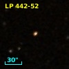 LP  442-52