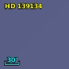 HD 139134
