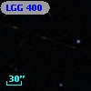 LGG 400
