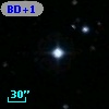 BD+15  2886