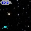EQ 0219+4248